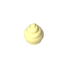 Lemon Chiffon