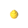 Bright Yellow 24