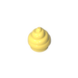 GDS-90098