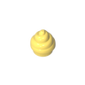 Cool Yellow 226