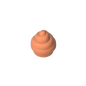 GDS-90098