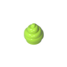 Bright Yellowish Green 119