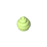 Spring Yellowish Green 326