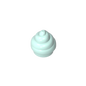 GDS-90098