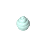 Aqua 323