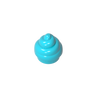 Medium Azur 322