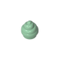 GDS-90098