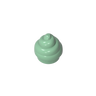 Sand Green 151