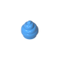 GDS-90098