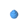 Medium Blue 102