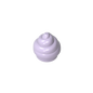 GDS-90098