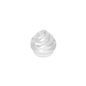 GDS-90098
