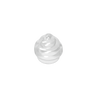 Transparent 40
