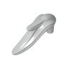 Medium Stone Grey 194