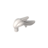 White 1