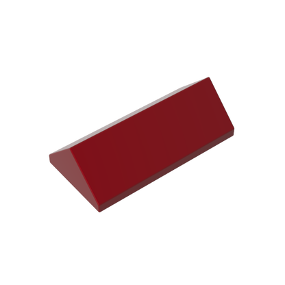 GDS-901 - Slope 45 Degrees 2 x 4 Double