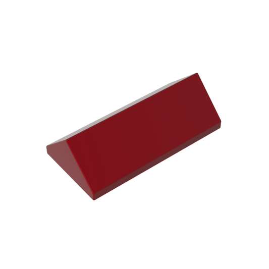 GDS-901 - Slope 45 Degrees 2 x 4 Double