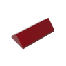 New Dark Red 154