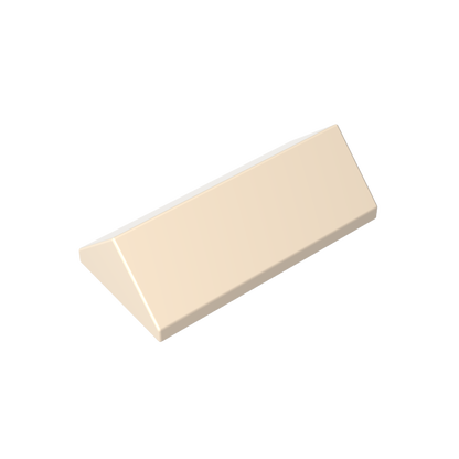 GDS-901 - Slope 45 Degrees 2 x 4 Double