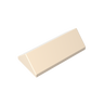 Papaya Whip