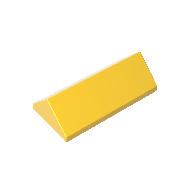 GDS-901 - Slope 45 Degrees 2 x 4 Double