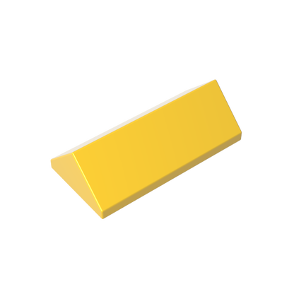 GDS-901 - Slope 45 Degrees 2 x 4 Double