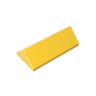 Bright Yellow 24
