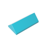 Medium Azur 322