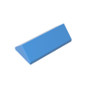 Medium Blue 102
