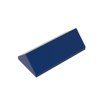 GDS-901 - Slope 45 Degrees 2 x 4 Double