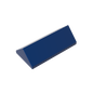 GDS-901 - Slope 45 Degrees 2 x 4 Double
