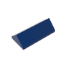 Earth Blue 140