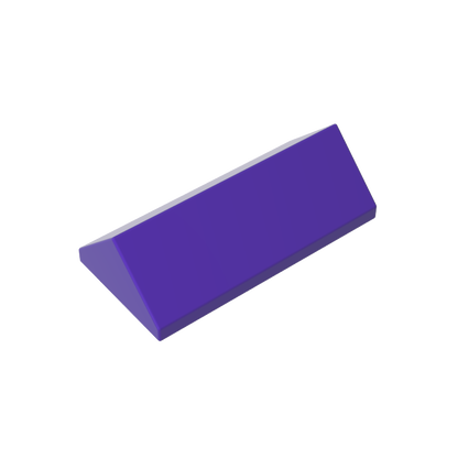 GDS-901 - Slope 45 Degrees 2 x 4 Double