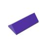 Medium Lilac 268