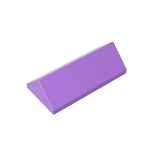 GDS-901 - Slope 45 Degrees 2 x 4 Double