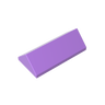 Medium Lavender 324