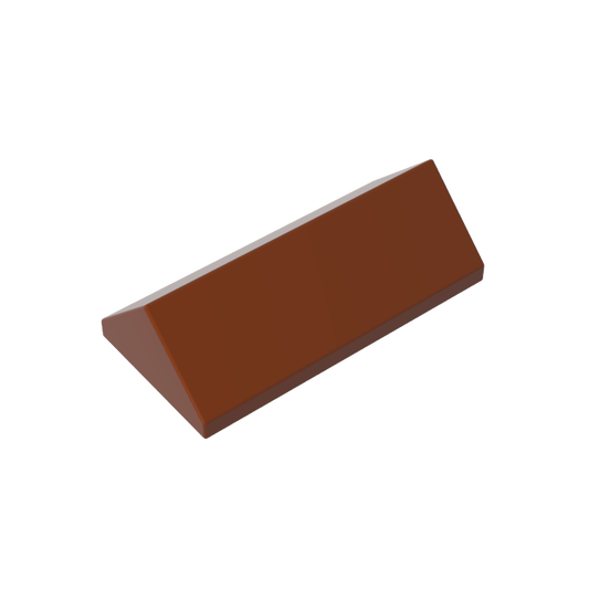 GDS-901 - Slope 45 Degrees 2 x 4 Double