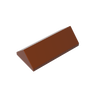 Reddish Brown 192