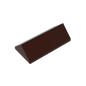 GDS-901 - Slope 45 Degrees 2 x 4 Double
