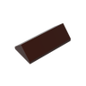 Dark Brown 308