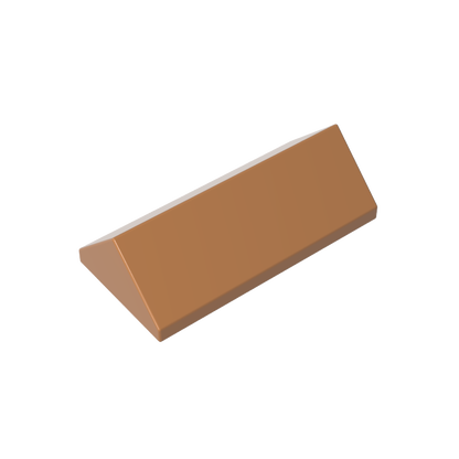 GDS-901 - Slope 45 Degrees 2 x 4 Double