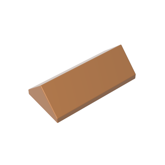 GDS-901 - Slope 45 Degrees 2 x 4 Double