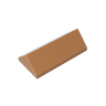 Medium Nougat 312