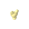 Lemon Chiffon