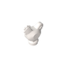 White 1