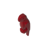 New Dark Red 154