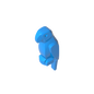 GDS-90102