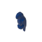 GDS-90102