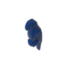 Earth Blue 140