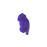 Medium Lilac 268